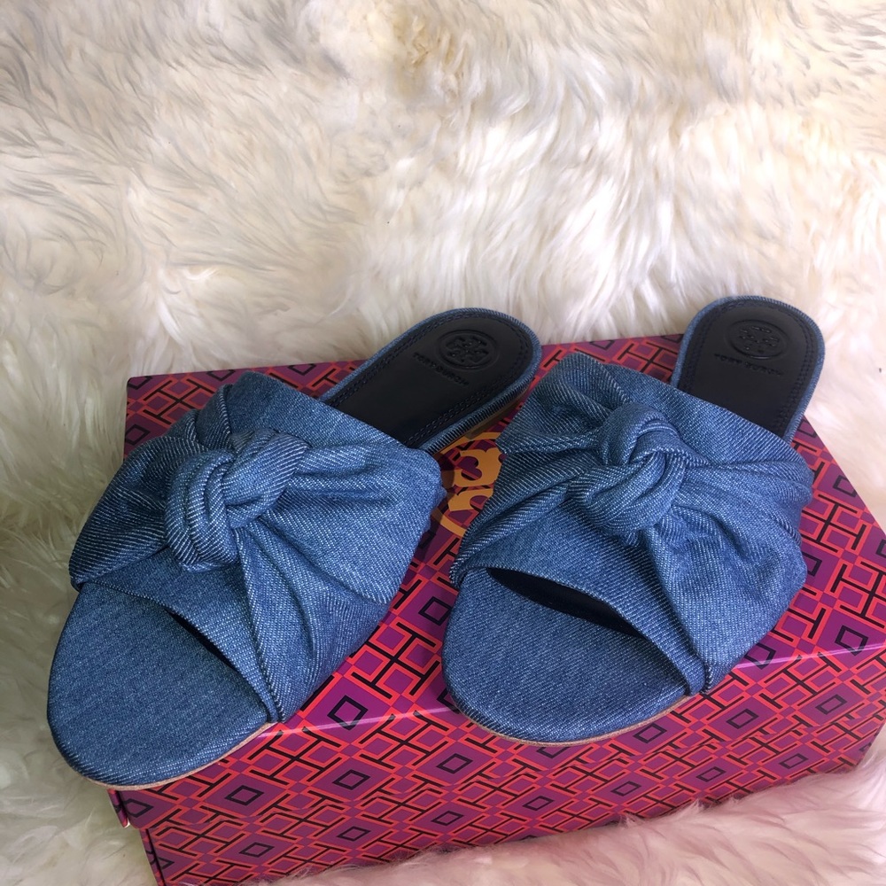 Tory Burch